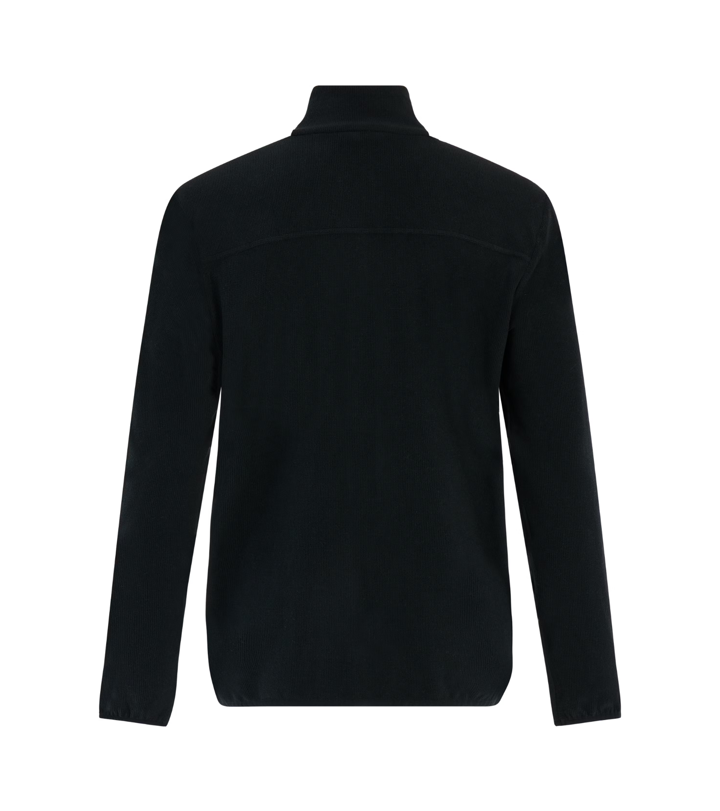 Pallas Full Zip