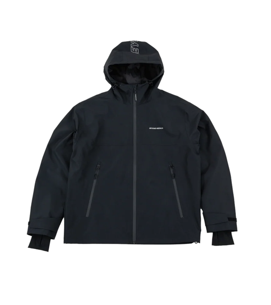 Park Jacket