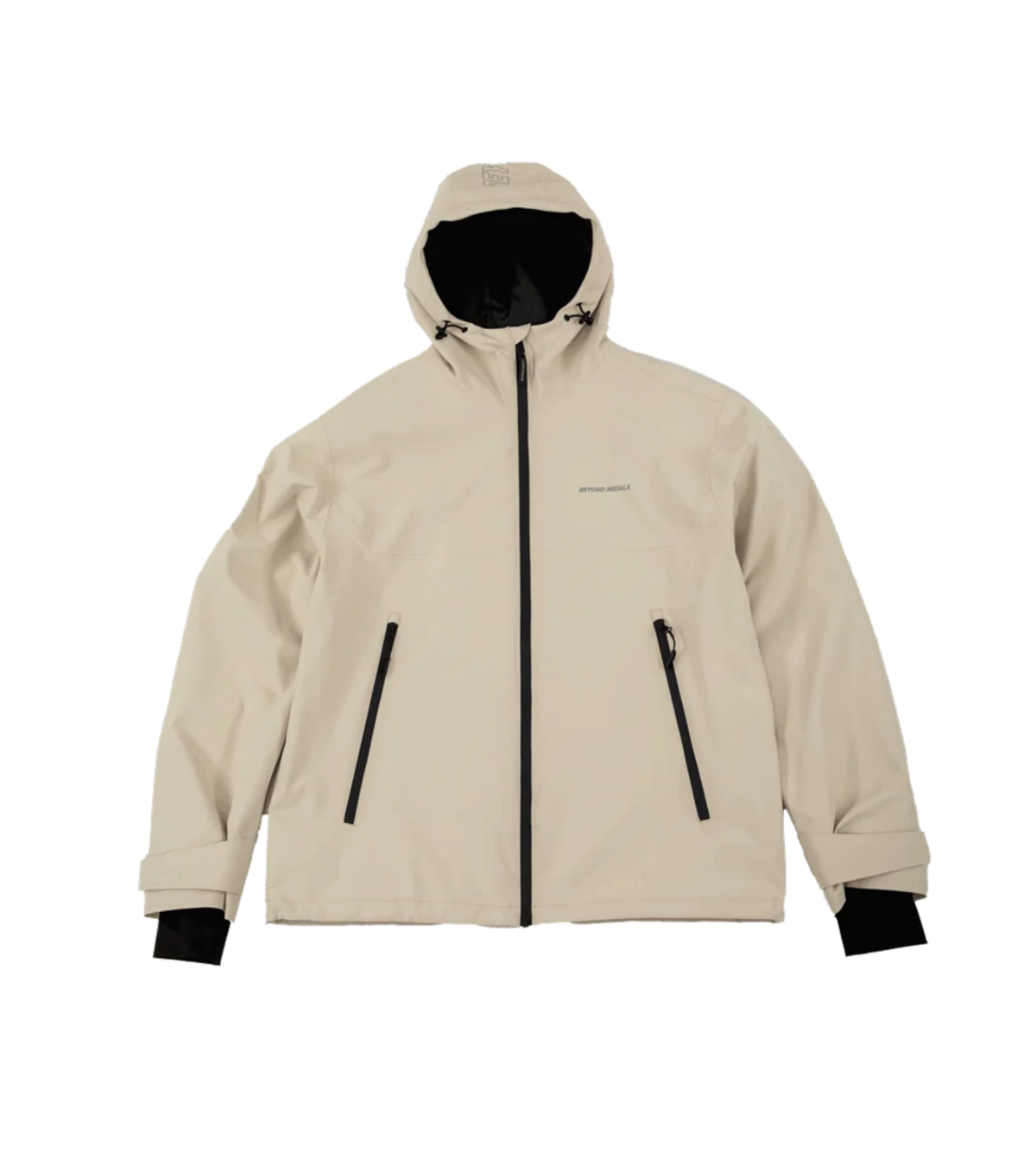 Park Jacket