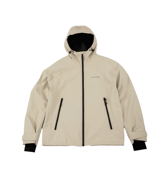 Park Jacket