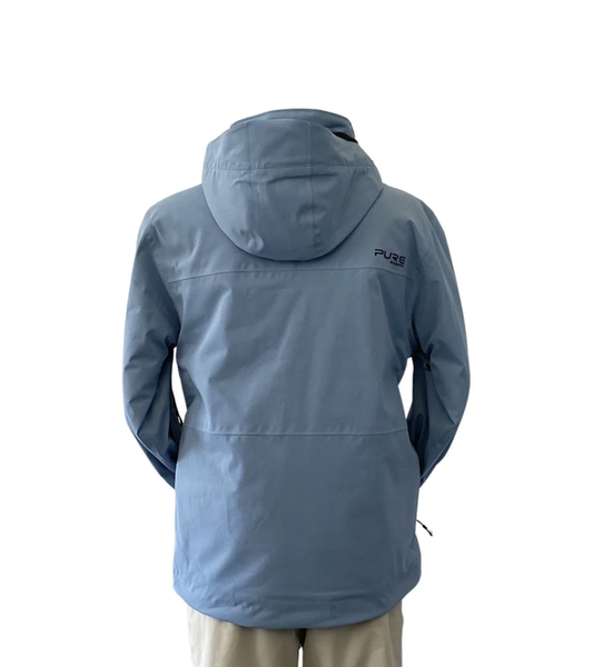 Park City Jacket Kids
