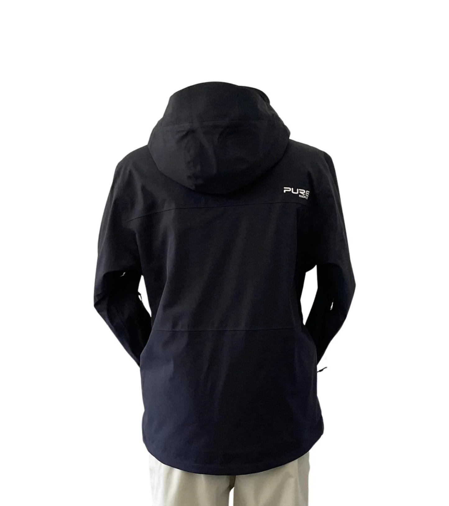 Park City Jacket Kids