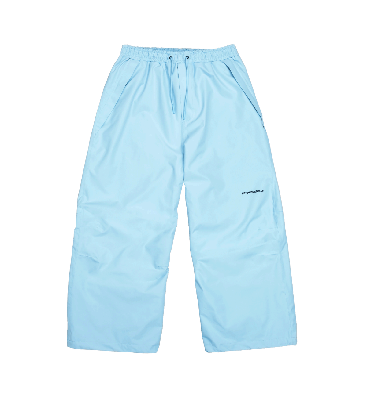 Park Pants