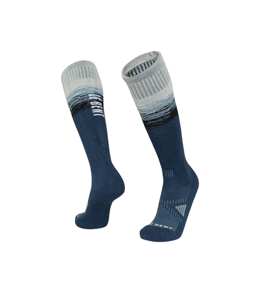Park & Pipe Pro Series Light Cushion Snow Sock
