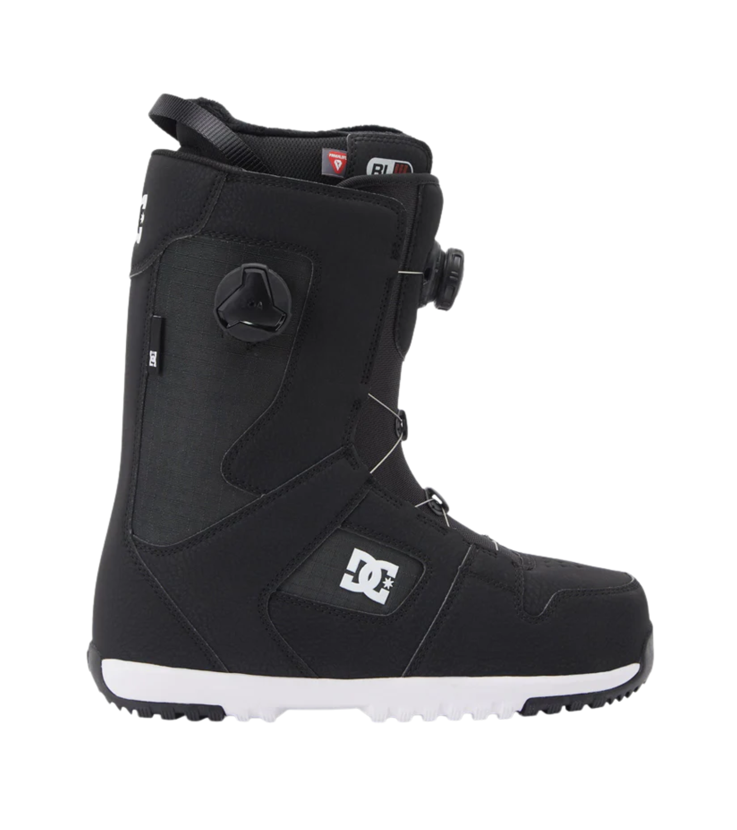 Phase Pro Snowboard Boots