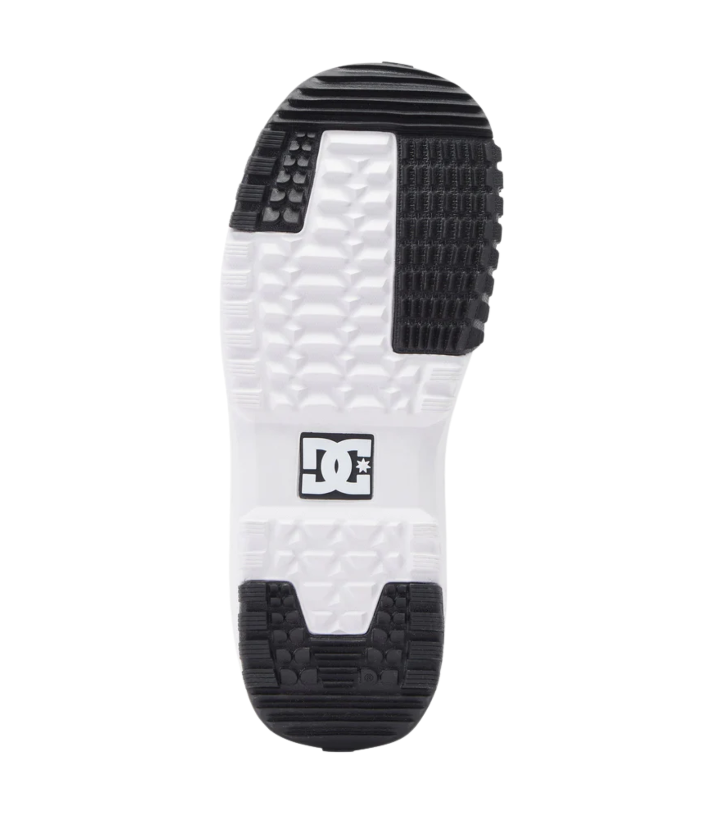 Phase Pro Snowboard Boots