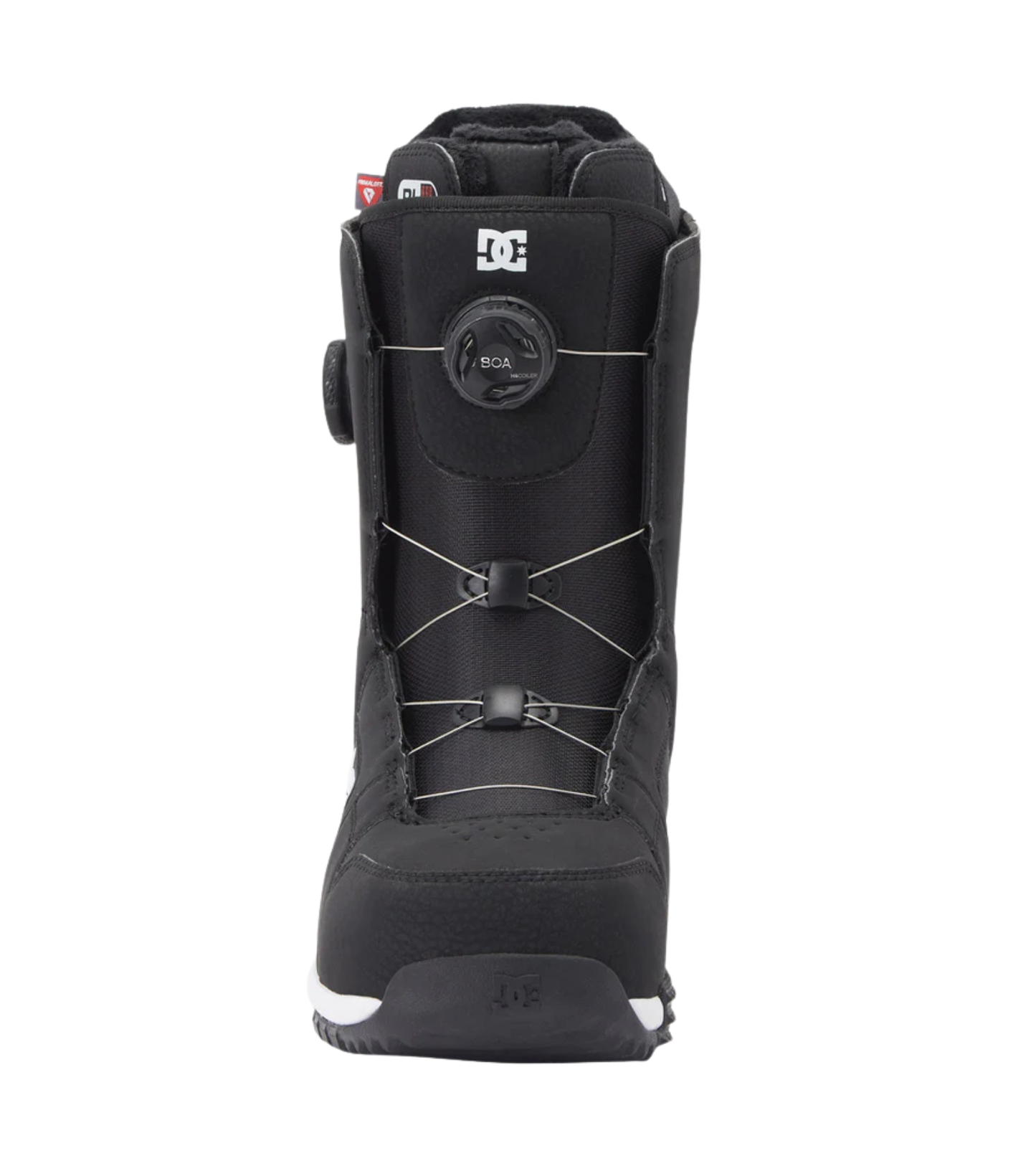 Phase Pro Snowboard Boots