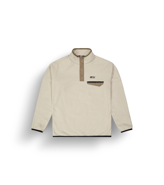 Picture Arcca 1/4 Fleece