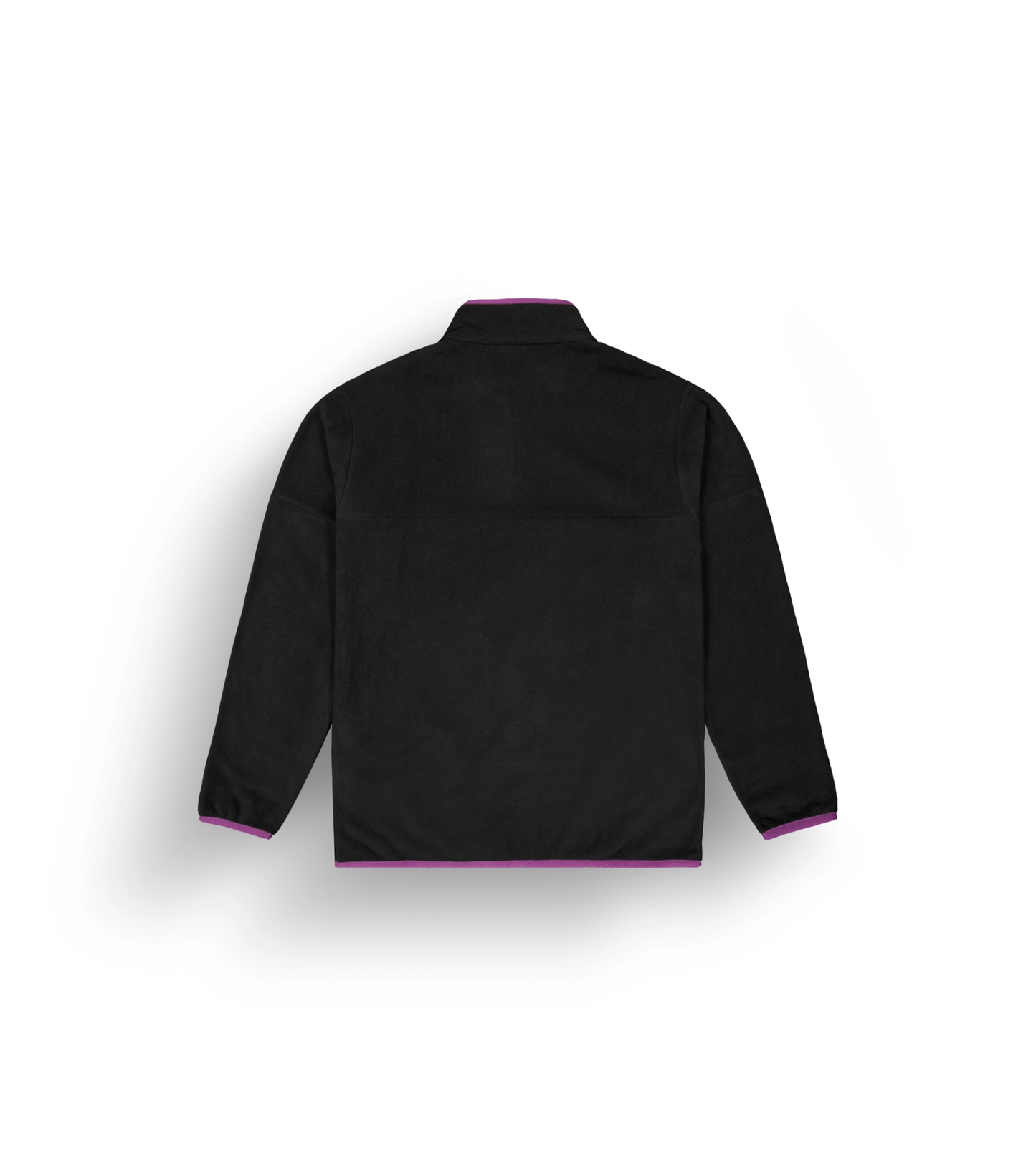 Picture Arcca 1/4 Fleece