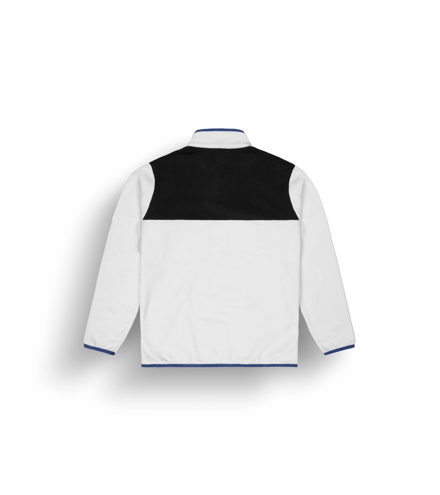 Picture Arcca 1/4 Fleece