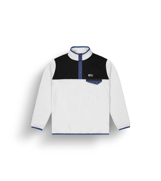 Picture Arcca 1/4 Fleece