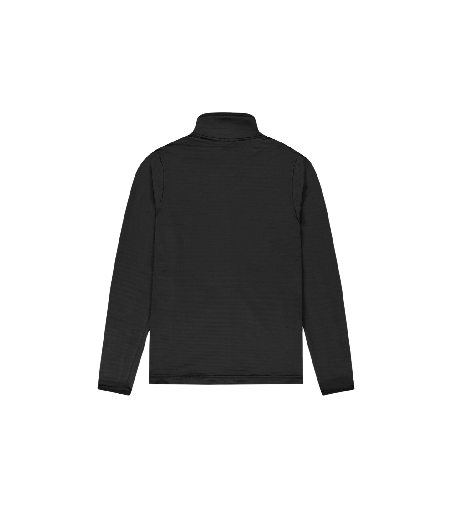 Picture Bake Full Zip Grid Fleece