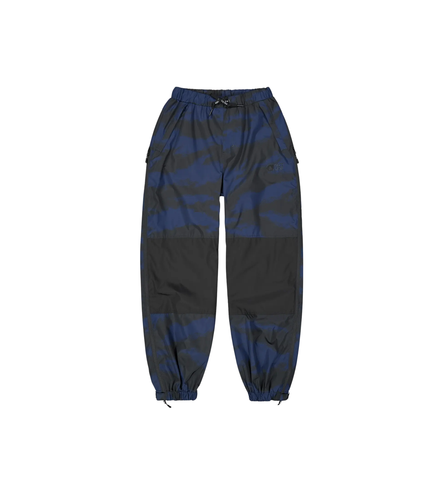 Dicentra Pants