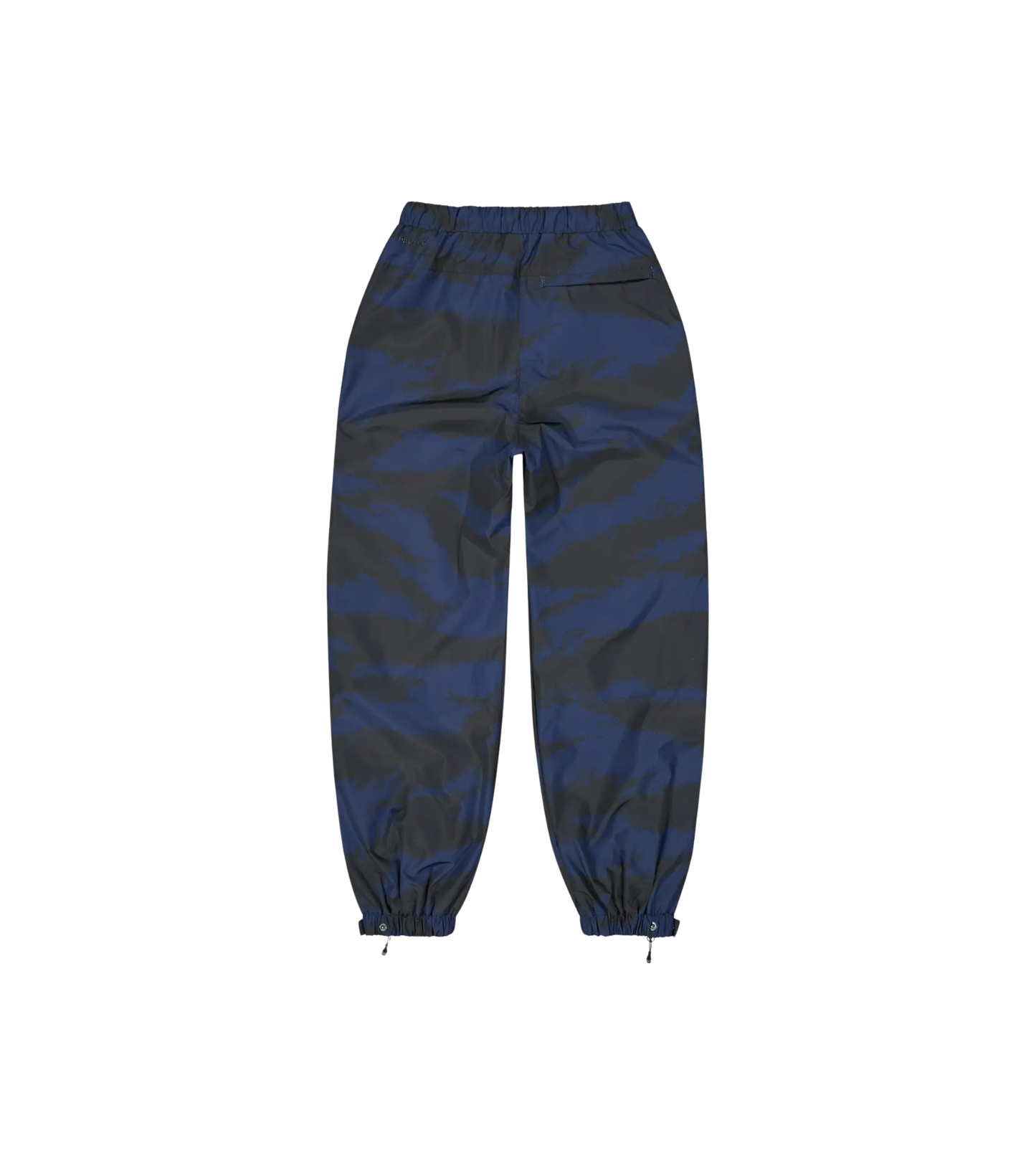 Dicentra Pants