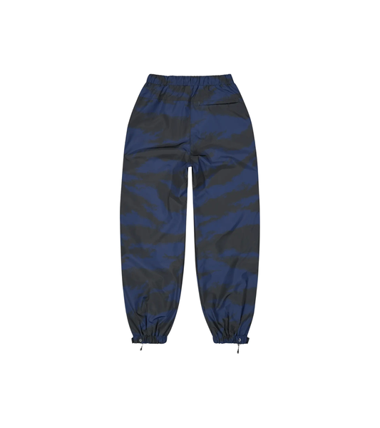 Dicentra Pants
