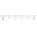 Picture Paraga Jacket Womens