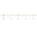 Picture Pipo Youth Fleece Kids