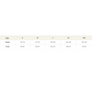 Picture Paraga Jacket Mens