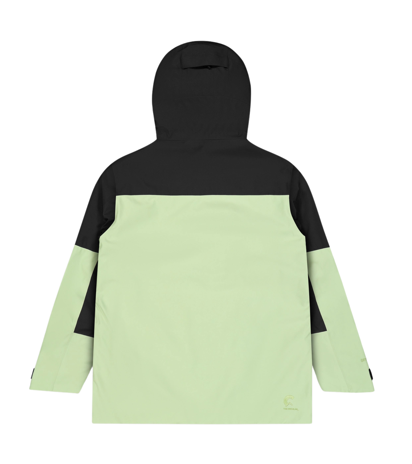Track Jacket