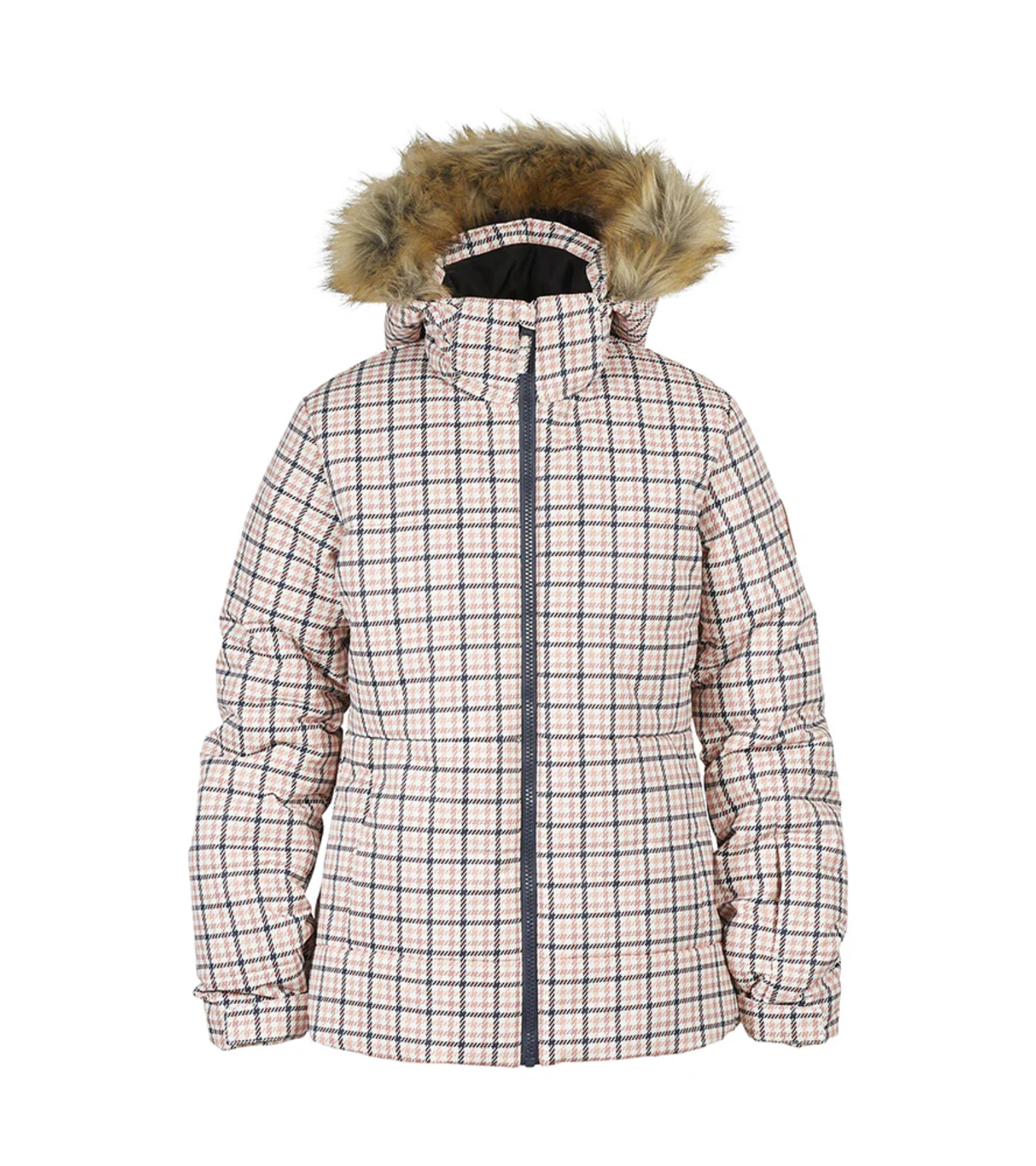 XTM Pippa Jacket Kids