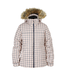 XTM Pippa Jacket Kids