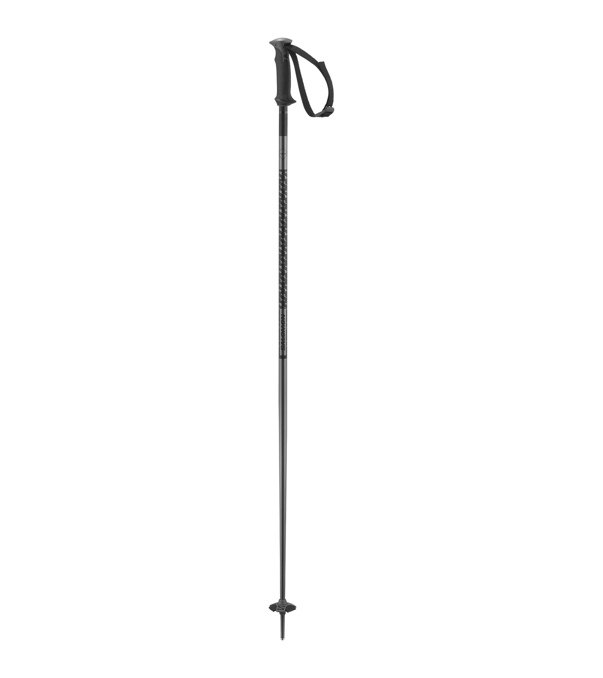 Polar Ski Poles