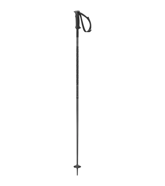 Polar Ski Poles