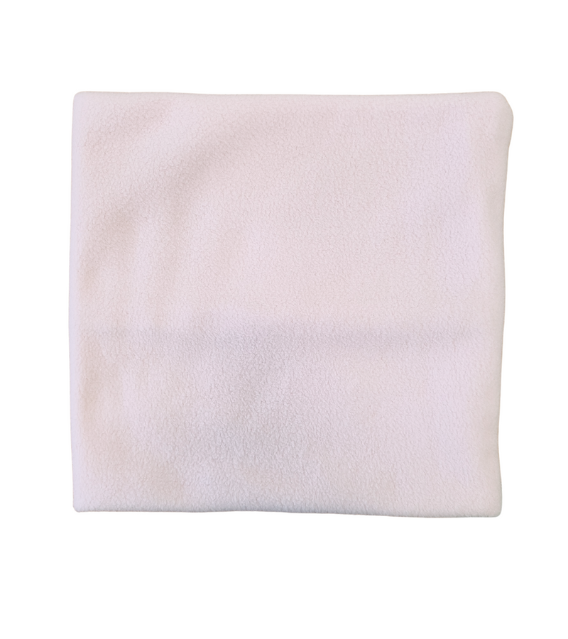 Inferno Neckwarmer Adult