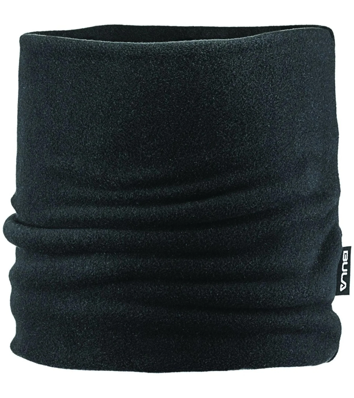 Power Fleece Gaiter Kids