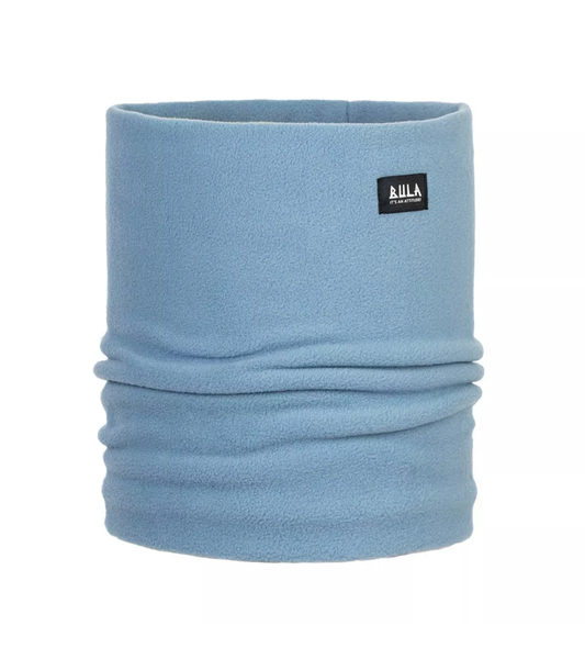 Power Fleece Gaiter Adult