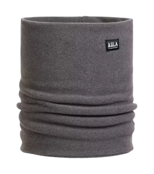 Power Fleece Gaiter Adult