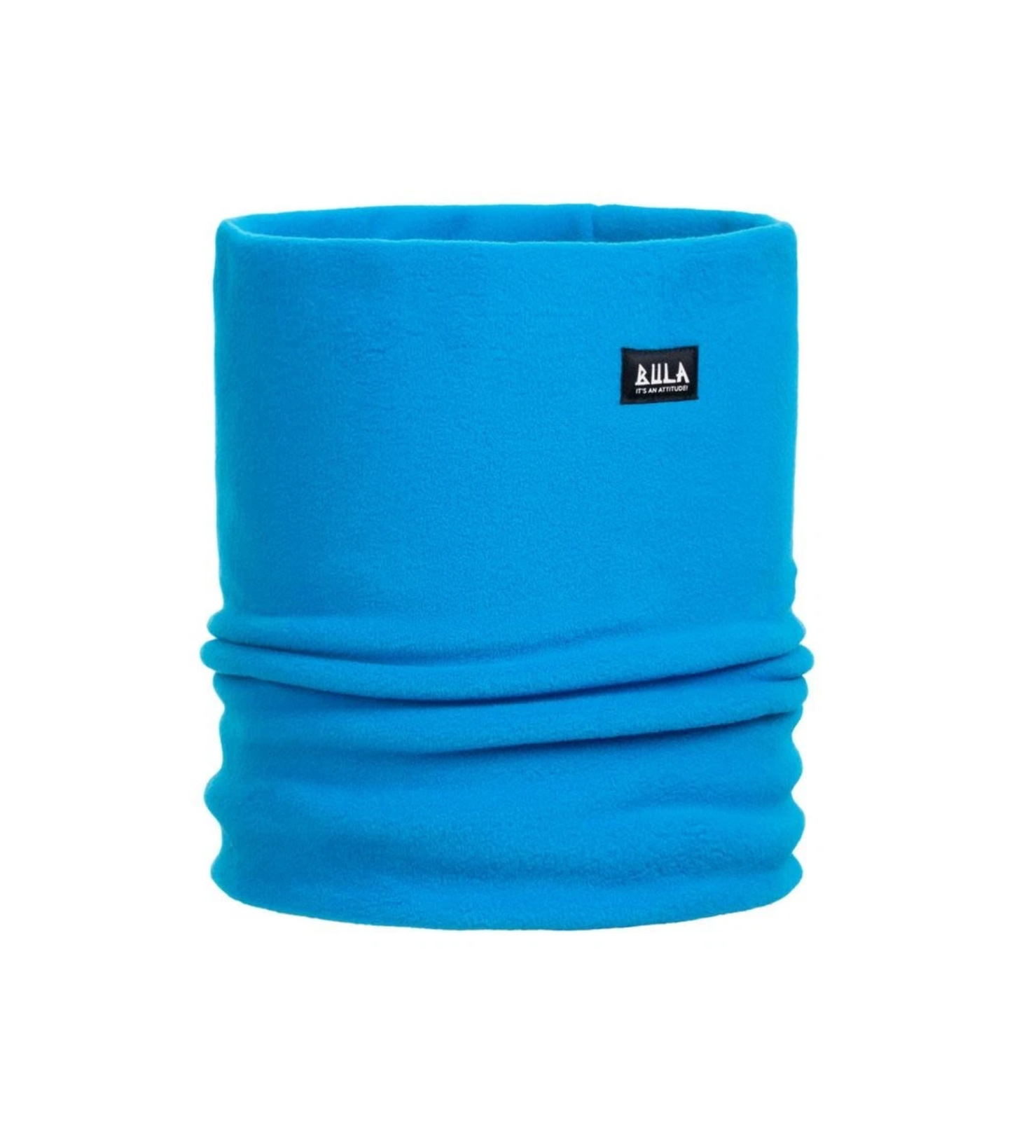 Power Fleece Gaiter Kids