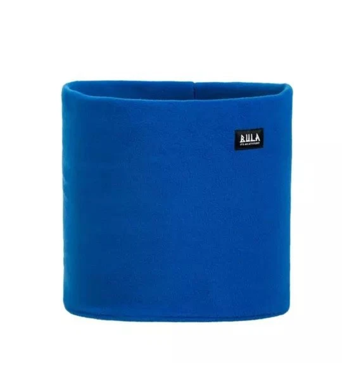 Power Fleece Gaiter Kids