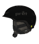 Pret Vision X Helmet