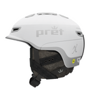 Pret Vision X Helmet