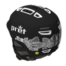 Pret Vision X Helmet