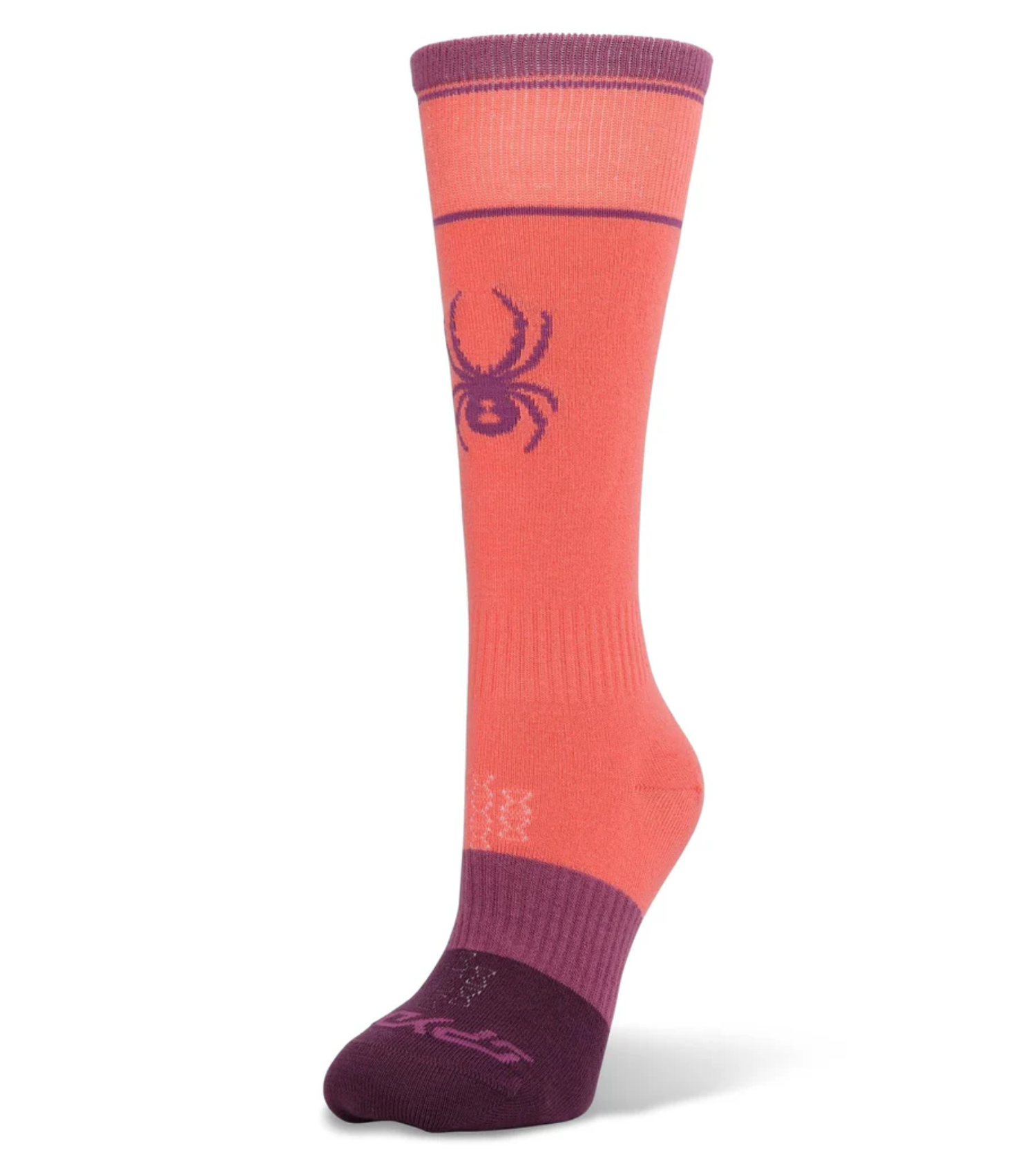 Pro Liner Womens Socks