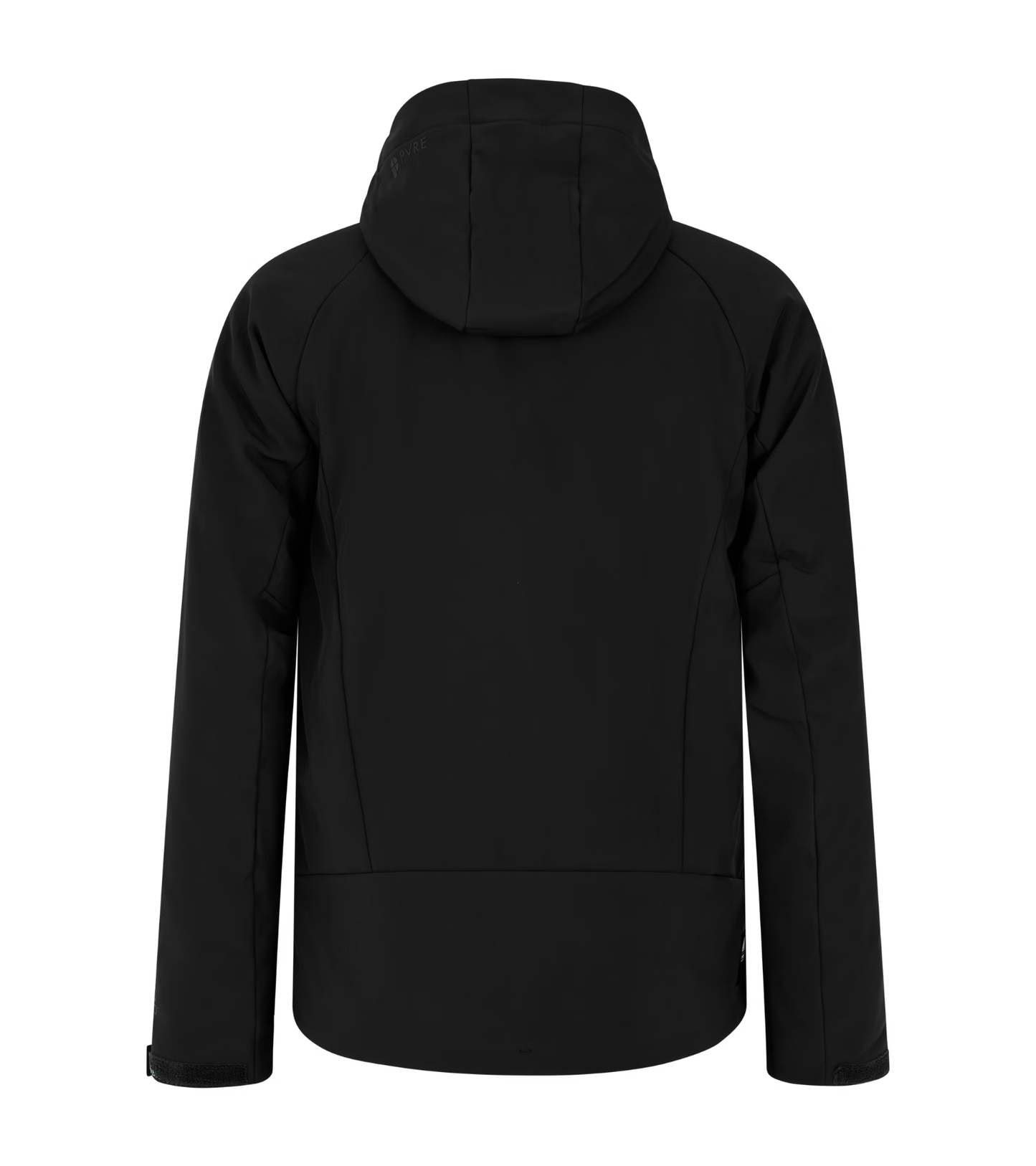 Akas Jacket