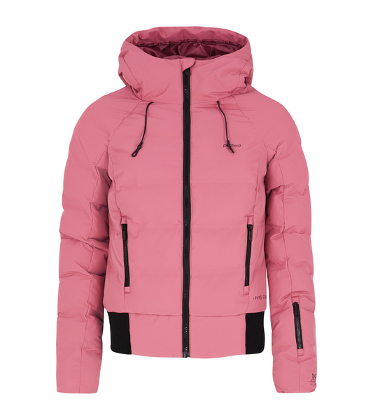 Protest Alysumi Jacket