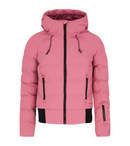 Protest Alysumi Jacket