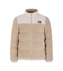 Protest Asura Jacket