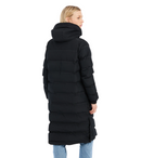 Protest Banksos Jacket