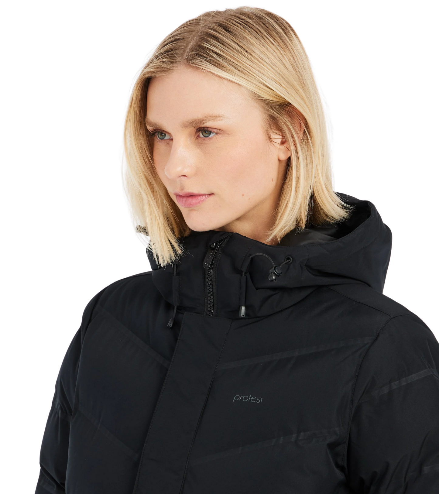 Protest Banksos Jacket