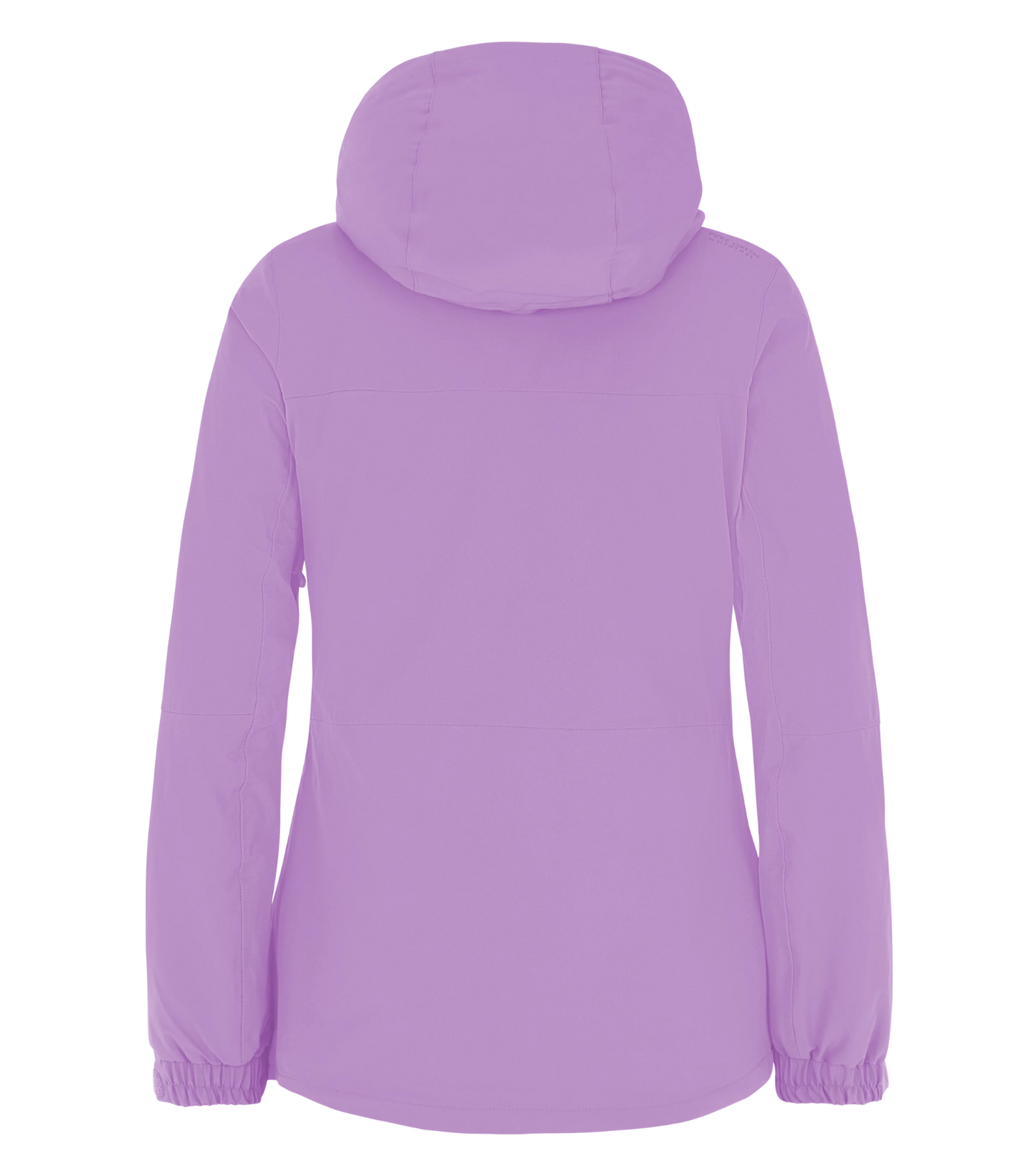 Beverly Jacket