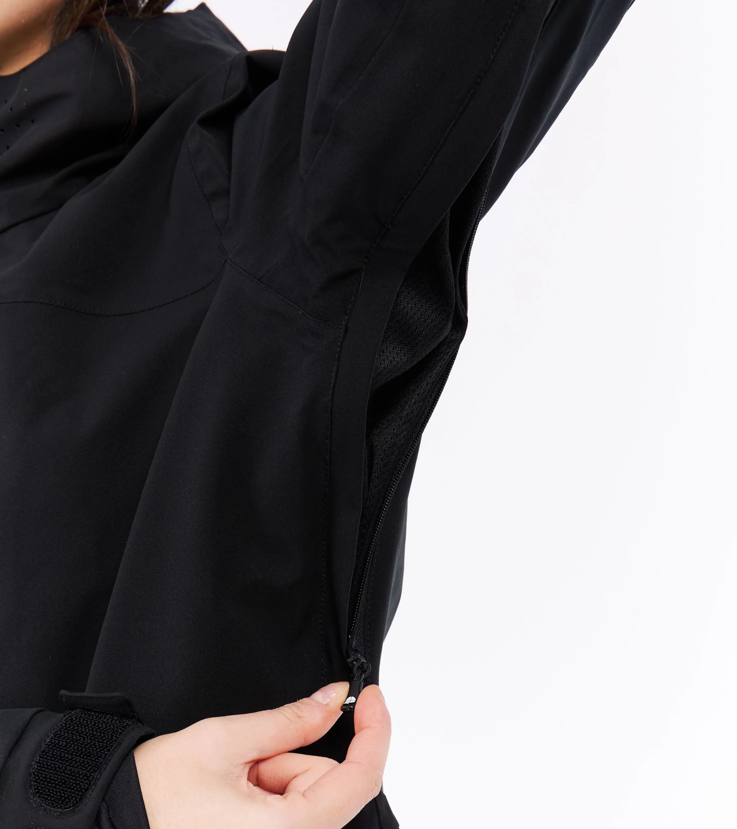 Beverly Jacket