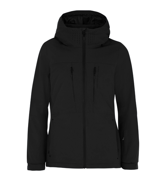 Beverly Jacket