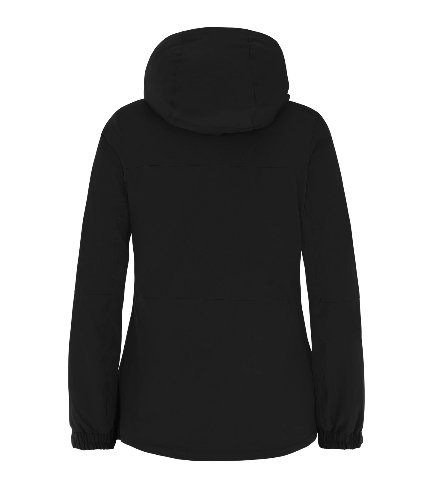 Beverly Jacket