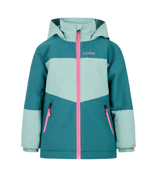 Protest Bix TD Jacket