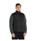 Protest Bramptoon Bodywarmer Vest