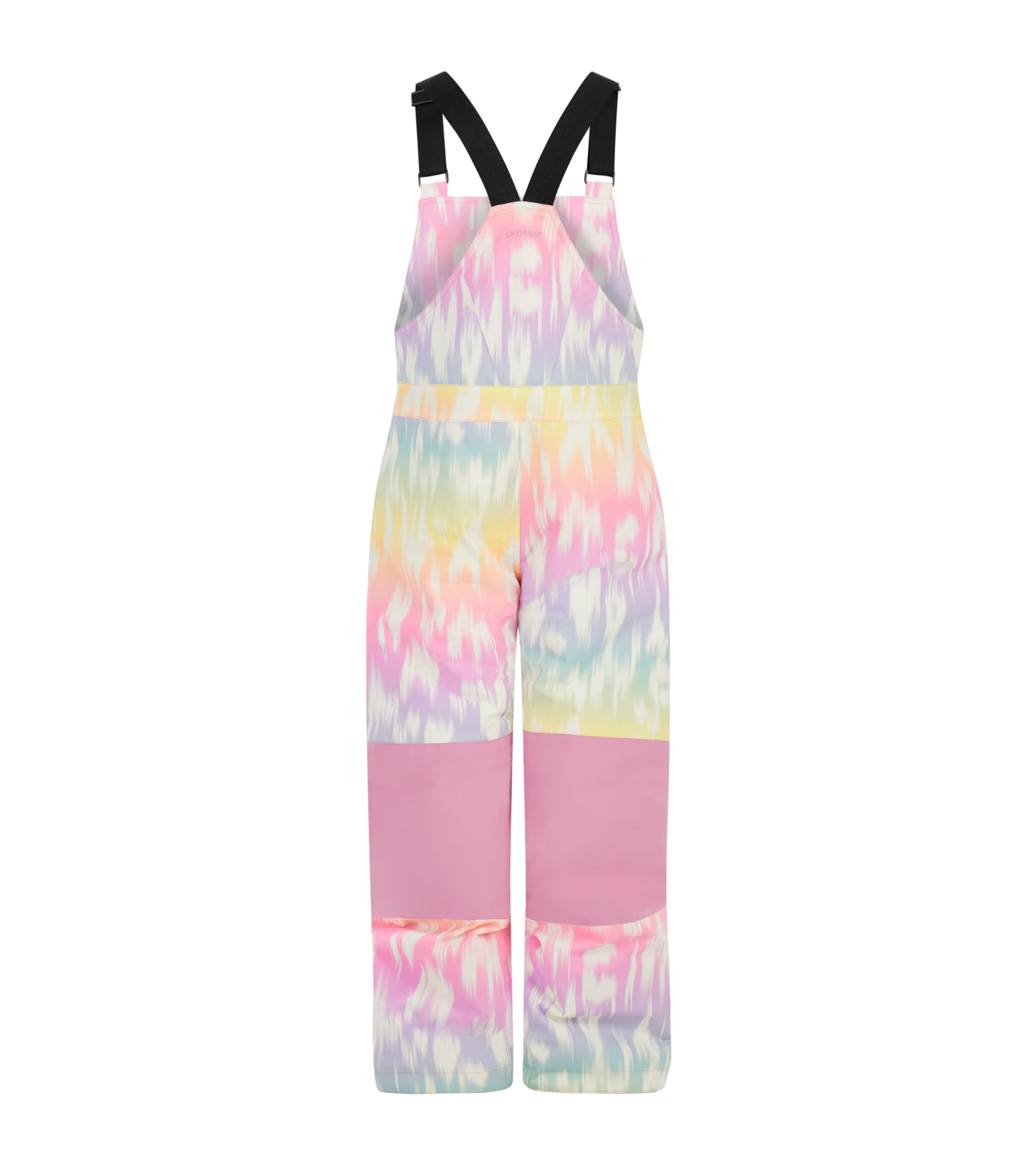 Carina Jr Bib Pants